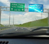 priština uroševac autoput