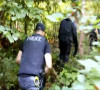 Kosovska policija 