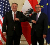 Pompeo - Šalenberg