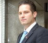 Ljubomir Marić