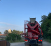 Radovi Dečani-Plav