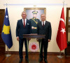 Ćuni i Akar 