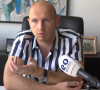 Demuš Šaša