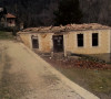 Prizren