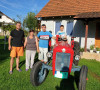 Goradževac