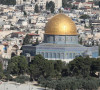 Jerusalim
