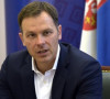 Siniša Mali