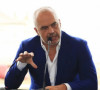 edi rama