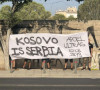 Kipar - transparent - Kosovo je Srbija