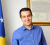 adil behramaj