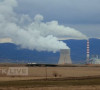 Termoelektrana