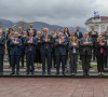 Vlade Kosova i Albanije
