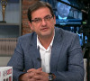 Aleksandar Apostolovski