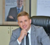 Aleksandar Jovičić