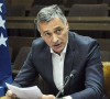 Aleksander Ljumezi