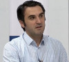 Artan Muhadžiri