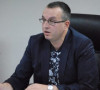 Betim Đoši