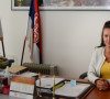 Dragana Antonijević