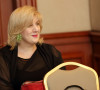 Dunja_Mijatovic