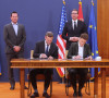 Brnabić - Boler
