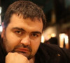 Fatmir Spahiu