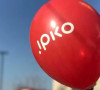 IPKO
