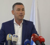 Kadri Veselji