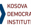 Kosovski demokratski institut