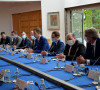 Makrko Đurić sa DFC.jpg