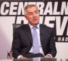 Milo Đukanović