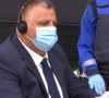 Nasim Haradinaj
