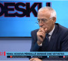Jakup Krasnići