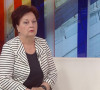 Radojka Nikolić