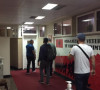 ORK OVK