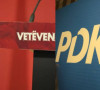 PS - DPK