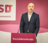 SDP