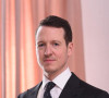Filip Karađorđević