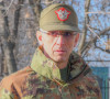 Risi