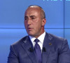 Ramuš Haradinaj