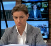 brnabić