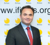 zijad bećirović