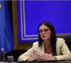 meliza haradinaj stubla