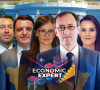 Vašington - Kosovska delegacija