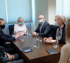 Rakić i Sunjog