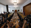 palata sastanak vučić grenel
