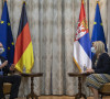 Šib - Joksimović