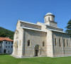 manastir visoki dečani