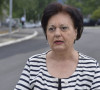 radojka nikolić