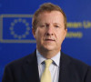 Tomaš Suniog