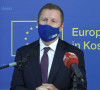Tomaš Suniog